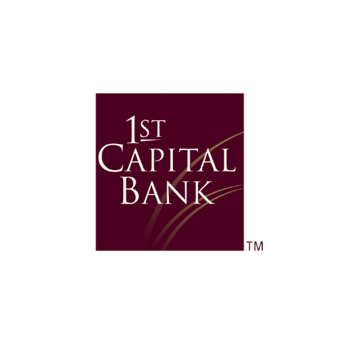 1st capital MBHOF 2023 Sponsor.png