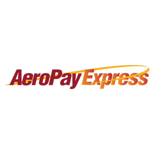 Aero pay express MBHOF 2023 Sponsor.png