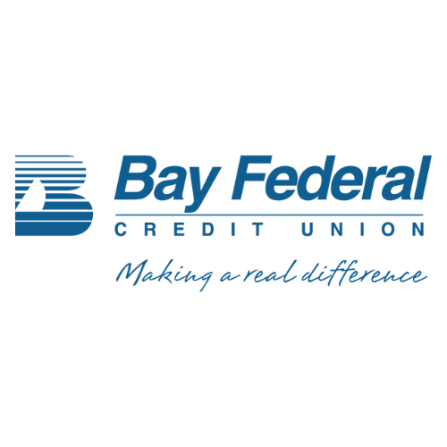 Bay Federal credit union MBHOF 2023 Sponsor.png
