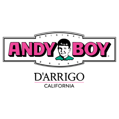 D'arrigo attaboy MBHOF 2023 Sponsor.png