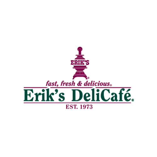 Erik's DeliCafe Logo.png