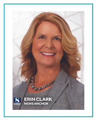 Erin Clark picture for Qgiv.png