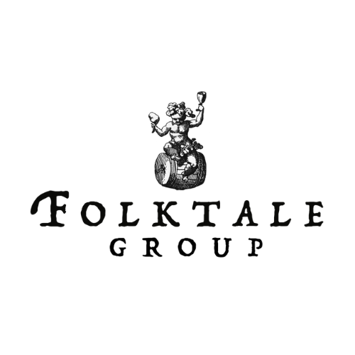 Folktale Group