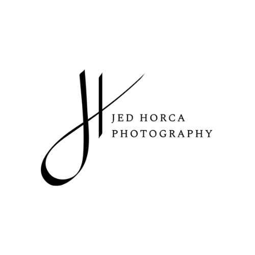 Jed Horca MBHOF 2023 Sponsor.png