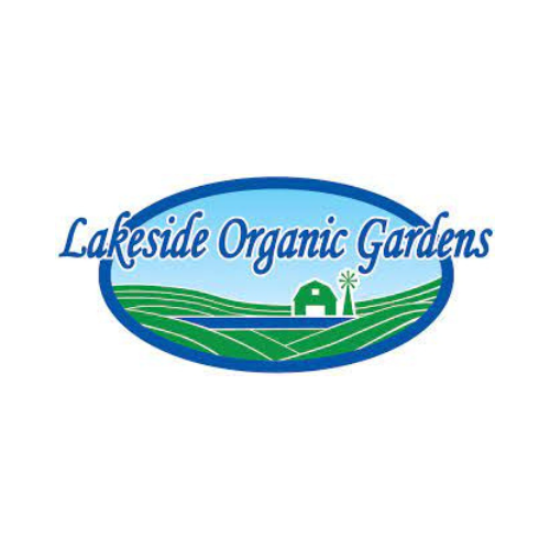 Lakeside Organic MBHOF 2023 Sponsor.png