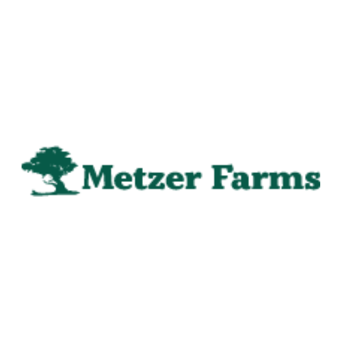 Metzer Farms MBHOF 2023 Sponsor.png