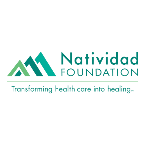 Natividad MBHOF 2023 Sponsor.png