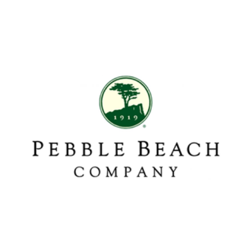 Pebble Beach Sponsor.png
