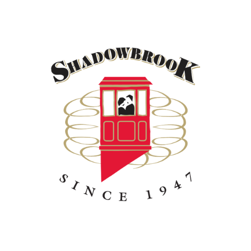 Shadow Brook MBHOF 2023.png