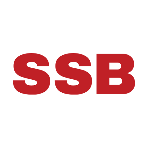 SSB MBHOF 2023 Sponsor.png