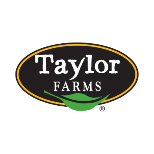 Taylor Farms MBHOF 2023 Sponsor.png